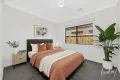 Property photo of 4 Ayre Street Beveridge VIC 3753