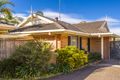 Property photo of 2C/3 Vineyard Street Mona Vale NSW 2103