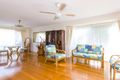 Property photo of 2C/3 Vineyard Street Mona Vale NSW 2103