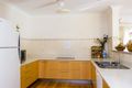 Property photo of 2C/3 Vineyard Street Mona Vale NSW 2103