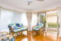 Property photo of 2C/3 Vineyard Street Mona Vale NSW 2103