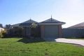 Property photo of 5 Pepper Tree Road Hamlyn Terrace NSW 2259