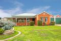 Property photo of 2 Rio Court Kangaroo Flat VIC 3555