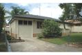 Property photo of 12 Ford Avenue Mount Hutton NSW 2290