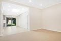 Property photo of 38 High Street Mascot NSW 2020
