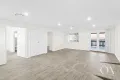 Property photo of 3 Douglas Road Fernhill NSW 2519