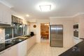 Property photo of 56 Drysdale Street Mount Ommaney QLD 4074