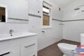 Property photo of 20 Wooldridge Street Peterhead SA 5016