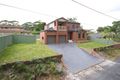 Property photo of 86A Duncan Street Vincentia NSW 2540