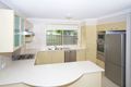 Property photo of 86A Duncan Street Vincentia NSW 2540
