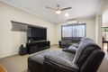 Property photo of 3 Bowerbird Drive Nickol WA 6714