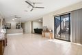 Property photo of 3 Bowerbird Drive Nickol WA 6714