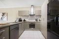 Property photo of 3 Bowerbird Drive Nickol WA 6714