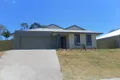 Property photo of 26 Morgan Circuit Urraween QLD 4655