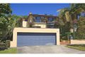 Property photo of 11 Ryries Parade Cremorne NSW 2090