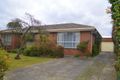 Property photo of 28 Coolibah Crescent Bayswater VIC 3153