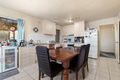 Property photo of 8 Olive Street Wendouree VIC 3355