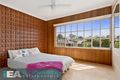 Property photo of 39 Elm Street Albion Park Rail NSW 2527