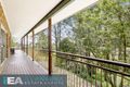 Property photo of 38 Abercrombie Crescent Albion Park NSW 2527