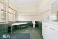 Property photo of 38 Abercrombie Crescent Albion Park NSW 2527