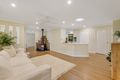 Property photo of 7 Adriano Court Palmview QLD 4553
