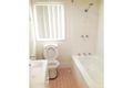 Property photo of 14 Sunnyside Crescent North Richmond NSW 2754