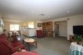 Property photo of 518 Murphy Street Lavington NSW 2641