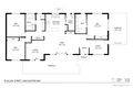 Property photo of 18 Allen Street Encounter Bay SA 5211