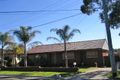 Property photo of 8 Cherry Street Mount Pritchard NSW 2170