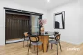 Property photo of 7 Bushranger Drive Sunbury VIC 3429