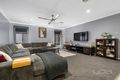 Property photo of 2 Hawkbit Place Brookfield VIC 3338