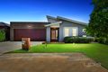Property photo of 2 Hawkbit Place Brookfield VIC 3338
