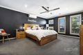 Property photo of 2 Hawkbit Place Brookfield VIC 3338