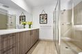 Property photo of 2 Hawkbit Place Brookfield VIC 3338