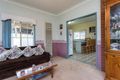 Property photo of 2 Rio Court Kangaroo Flat VIC 3555