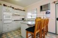 Property photo of 2 Rio Court Kangaroo Flat VIC 3555