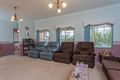Property photo of 2 Rio Court Kangaroo Flat VIC 3555