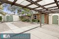 Property photo of 350 Cowper Street Warrawong NSW 2502