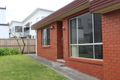 Property photo of 2/6 South Street Bellerive TAS 7018