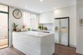 Property photo of 5/173-175 Glenayr Avenue Bondi Beach NSW 2026