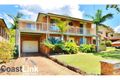 Property photo of 6 Nacooma Road Buff Point NSW 2262