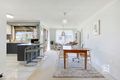 Property photo of 7 Nagle Crescent Blue Haven NSW 2262