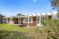 Property photo of 2-6 Norfolk Avenue Victor Harbor SA 5211