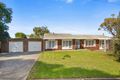 Property photo of 2-6 Norfolk Avenue Victor Harbor SA 5211
