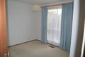 Property photo of 28 Coolibah Crescent Bayswater VIC 3153