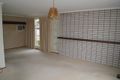 Property photo of 28 Coolibah Crescent Bayswater VIC 3153