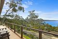 Property photo of 32 Alsop Street Lorne VIC 3232