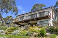 Property photo of 32 Alsop Street Lorne VIC 3232