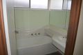 Property photo of 28 Coolibah Crescent Bayswater VIC 3153