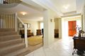 Property photo of 12 Galea Drive Glenwood NSW 2768